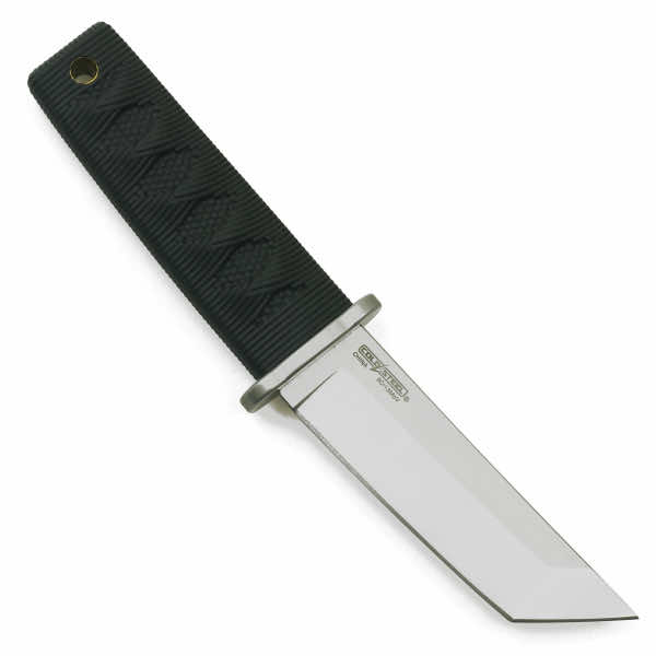 Миниатюра «Cold Steel Kyoto I Tanto»
