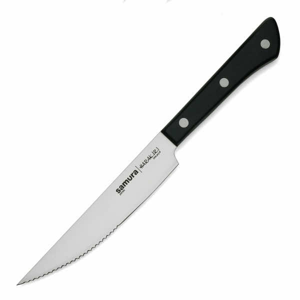 Миниатюра «Harakiri набор для стейка 6 в 1»