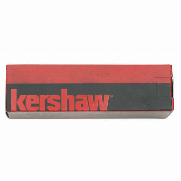 Миниатюра «Kershaw Noventa»