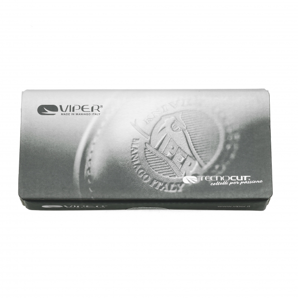 Миниатюра «Viper Keeper 2»