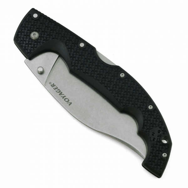 Миниатюра «Cold Steel 29AXV Voyager Vaquero Extra Large»