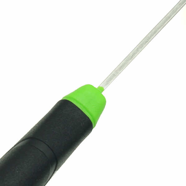 Миниатюра «Companion Green»