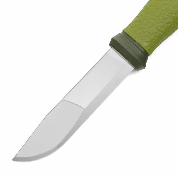 Миниатюра «Outdoor 2000 Green»