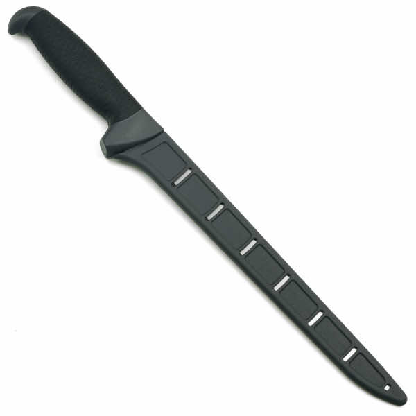 Миниатюра «Филейный Kershaw 9,5 fillet 1249X»