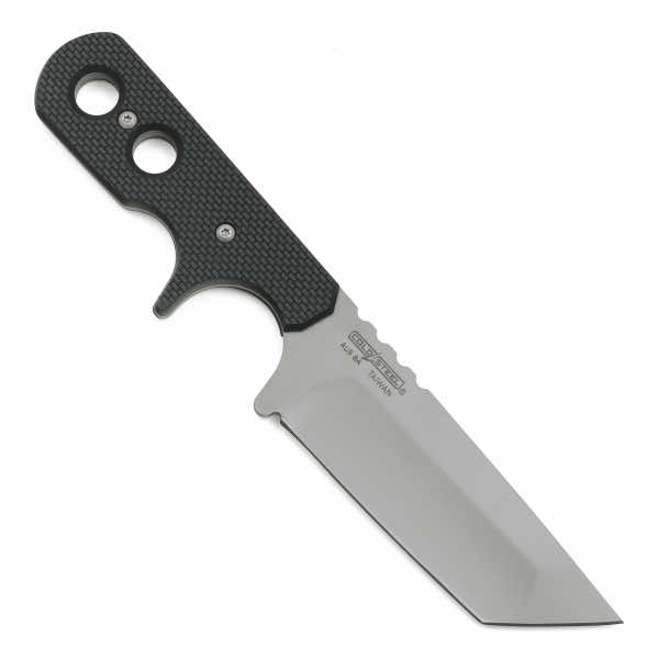 Миниатюра «Cold Steel 49HTF Mini Tac Tanto»