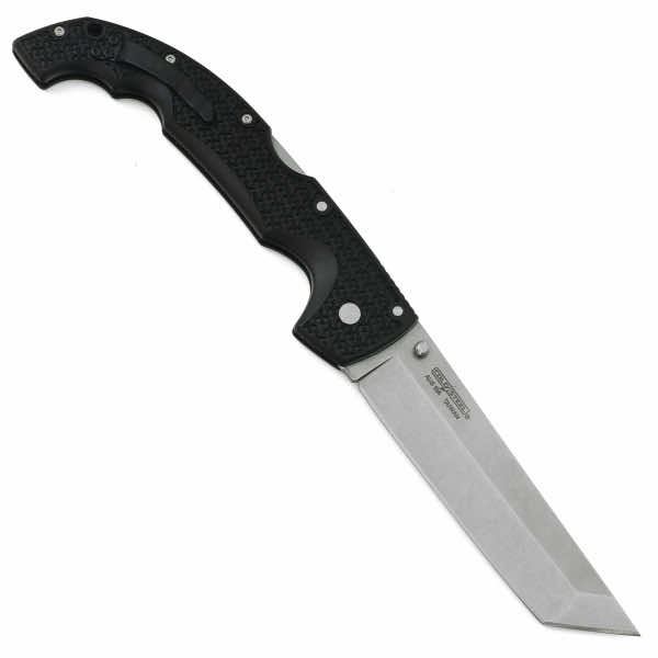 Миниатюра «Cold Steel 29AXT Voyager Tanto 4 Extra Large»
