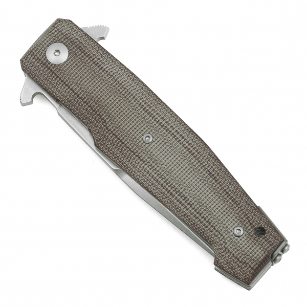 Миниатюра «Viper Keeper 2»