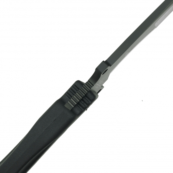 Миниатюра «Fox Knives Tracker Sniper»