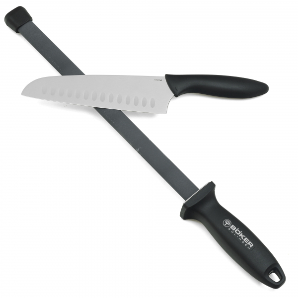 Миниатюра «Мусат Boker Ceramic Stick»
