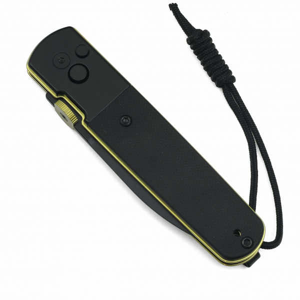 Миниатюра «CJRB Locust»