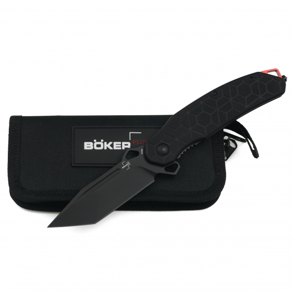 Миниатюра «Boker Yokai»
