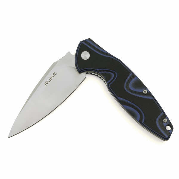 Миниатюра «P105-Q черно-синий»
