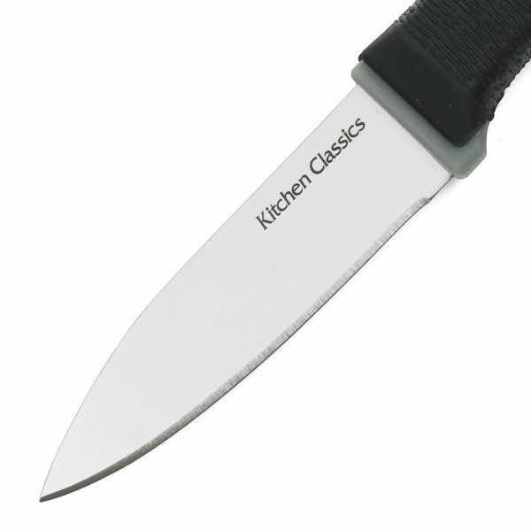 Миниатюра «Кухонный Cold Steel Paring knife»