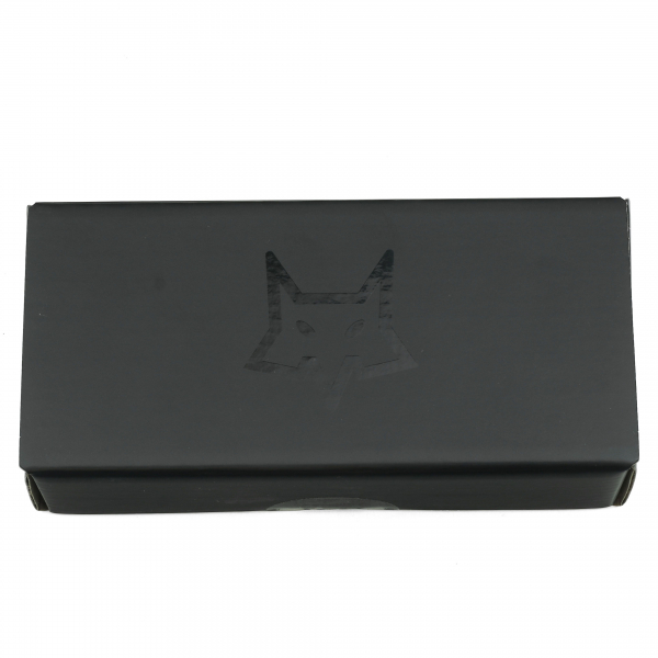 Миниатюра «Fox Knives Alod Smarty Auto Tactical»
