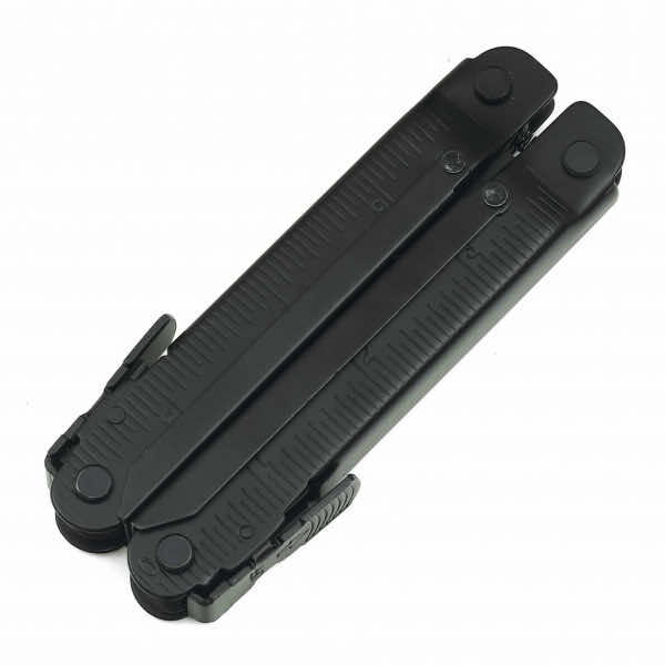 Миниатюра «Fox Knives BF-200 мультитул»