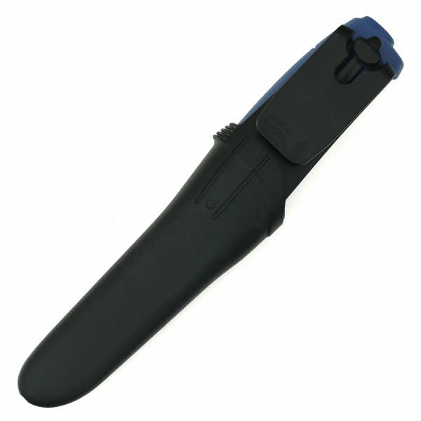 Миниатюра «Basic 546 синий»