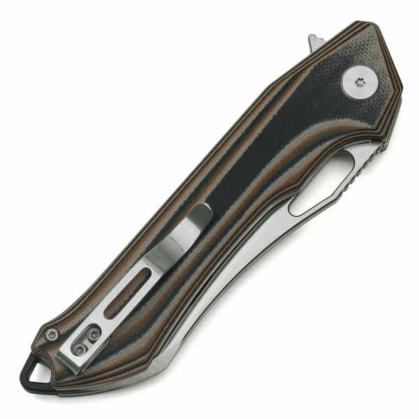 Миниатюра «Platypus»