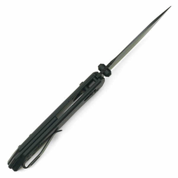 Миниатюра «Kershaw Mini Iridium»