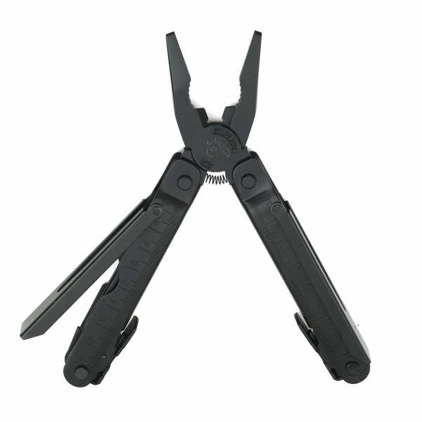 Миниатюра «Fox Knives BF-200 мультитул»