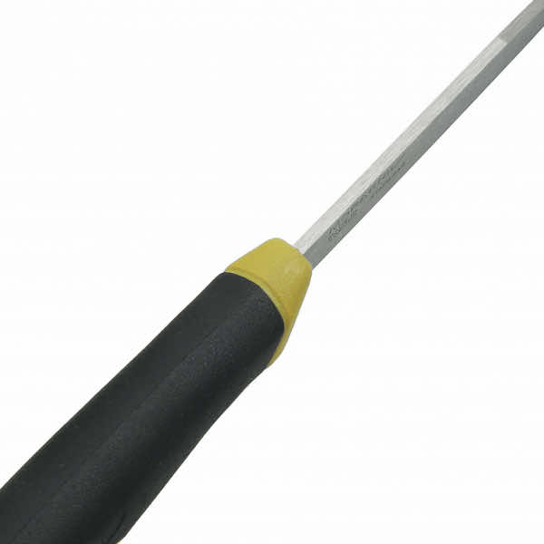Миниатюра «Morakniv Spark Yellow»