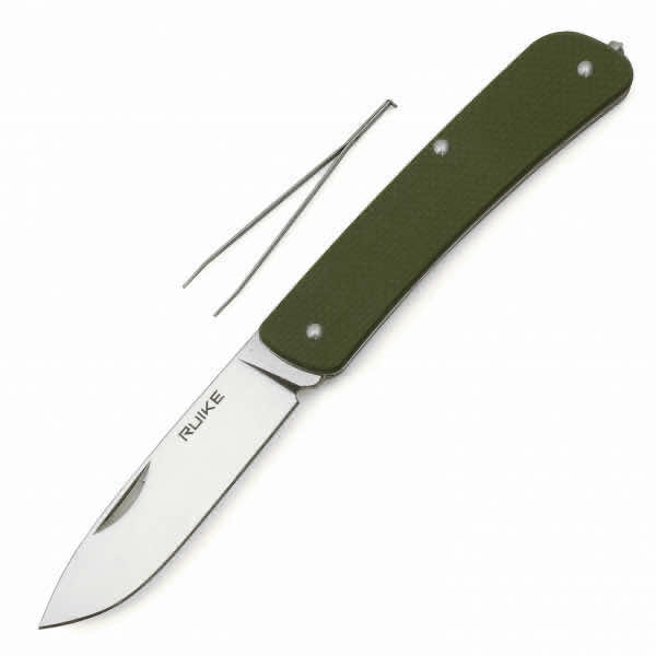 Миниатюра «Многофункциональный L11-G хаки»