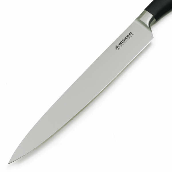 Миниатюра «Boker Core Professional Carving Knife 21 см»