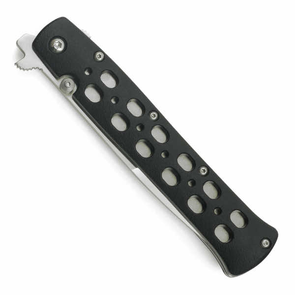 Миниатюра «Cold Steel Ti-Lite 4»