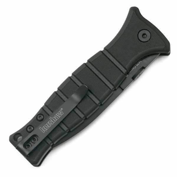 Миниатюра «Kershaw XCOM»