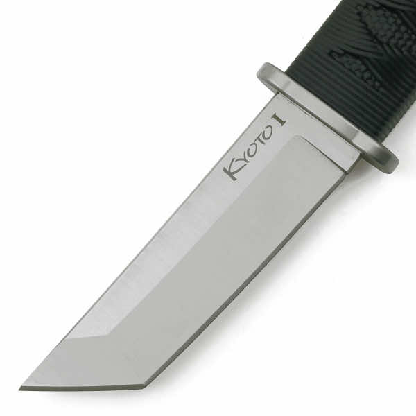 Миниатюра «Cold Steel Kyoto I Tanto»