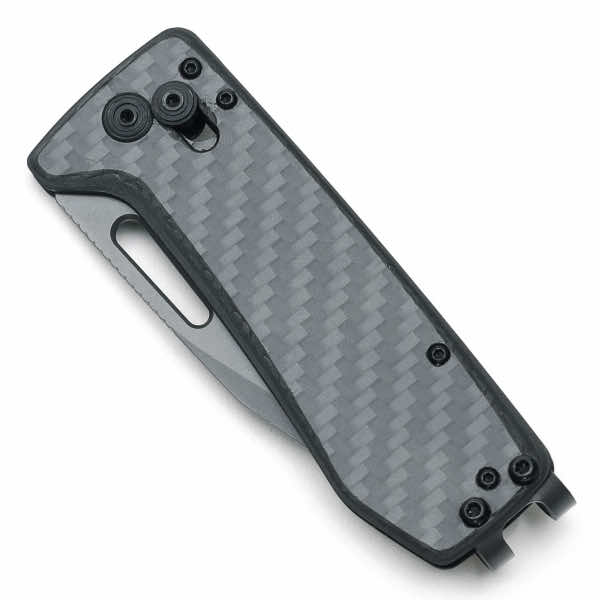 Миниатюра «SOG Ultra XR»