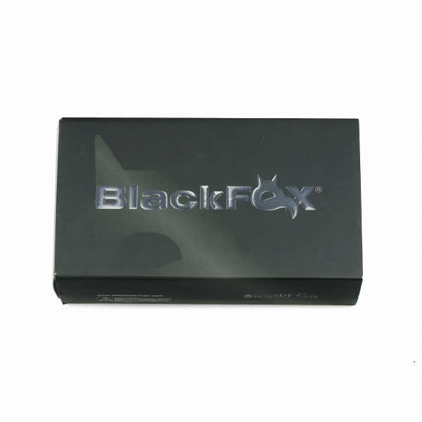 Миниатюра «Fox Knives BF-200 мультитул»