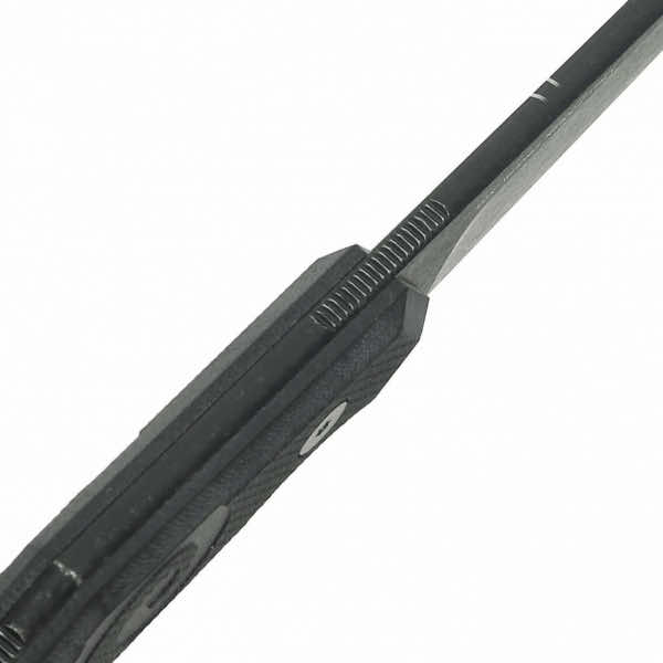 Миниатюра «Fox Knives Toa»
