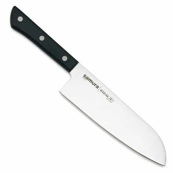 Миниатюра «Harakiri Сантоку»