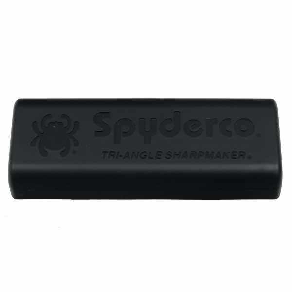Миниатюра «Spyderco Tri-Angle Sharpmaker точильная система»
