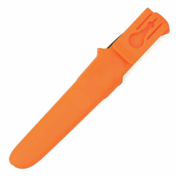 Миниатюра «Companion Orange»