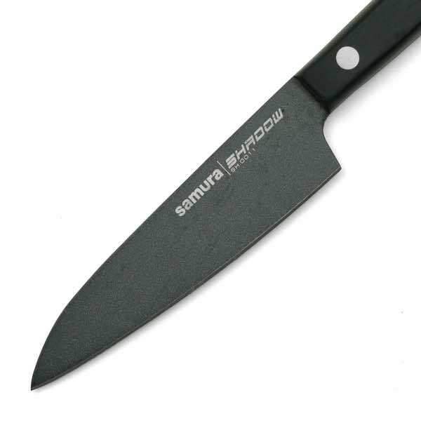 Миниатюра «Shadow овощной»
