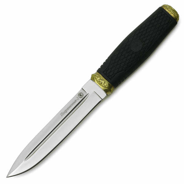 Миниатюра «Пограничник-2»