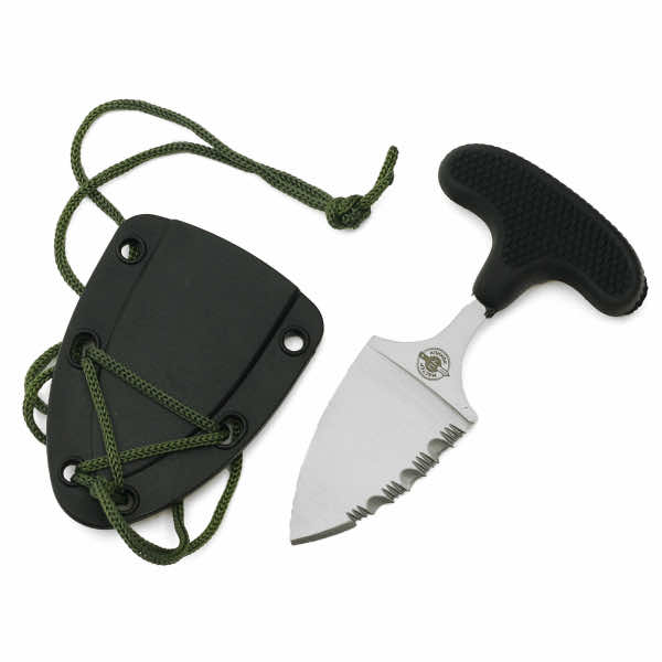 Миниатюра «Тычковый нож МК302»