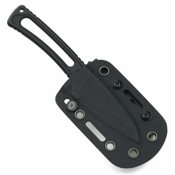 Миниатюра «Cobra-BK»