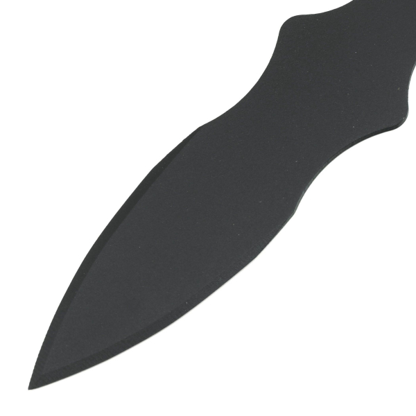Миниатюра «Метательный Cold Steel Micro Flight»