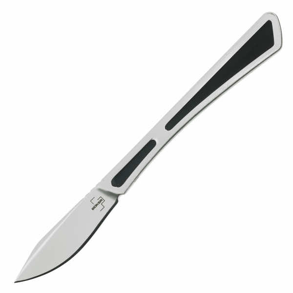 Миниатюра «Boker Scalpel»
