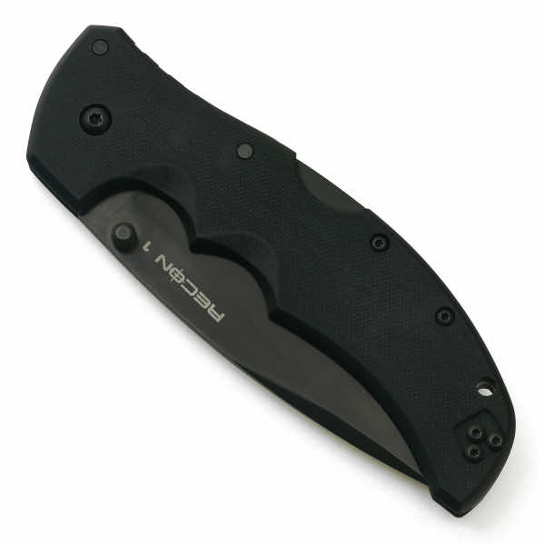 Миниатюра «Cold Steel Recon 1 Spear»