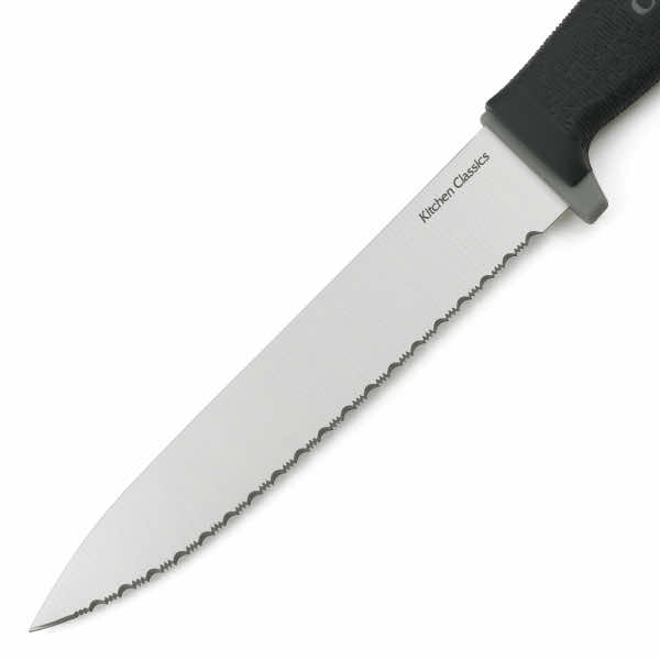 Миниатюра «Кухонный Cold Steel Utility»