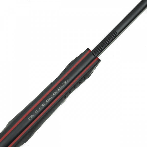 Миниатюра «Cajo 1 professional-BK черный»