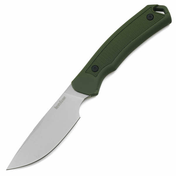 Миниатюра «Kershaw Deschutes Skinner»