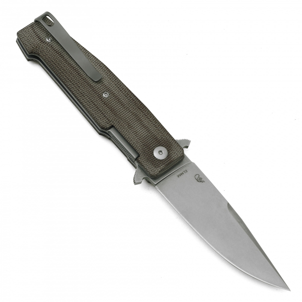 Миниатюра «Viper Keeper 2»