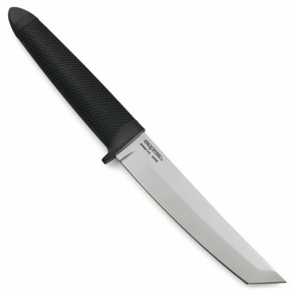 Миниатюра «Cold Steel Tanto Lite»