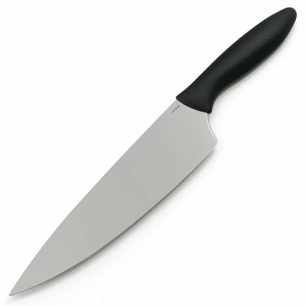 Миниатюра «Кухонный Kershaw Chef's Knife»
