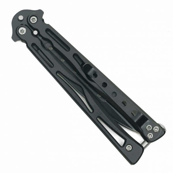 Миниатюра «Boker Neptis»