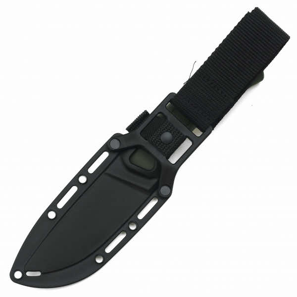 Миниатюра «Kershaw Deschutes Skinner»